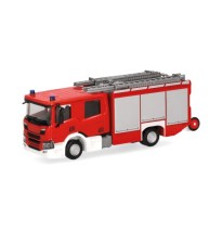 Scania CP28 Crewc.Löschfgz. FW