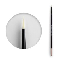 Table Top Brush - 0