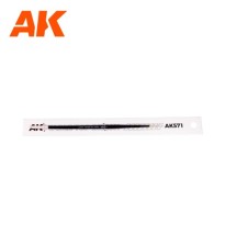 Table Top Brush - 1
