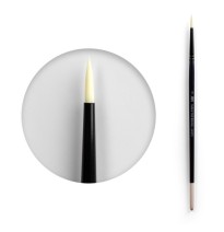 Table Top Brush - 2