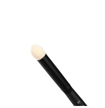 SET OF DRY BRUSHES