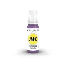 3GEN DEEP VIOLET - INTENSE