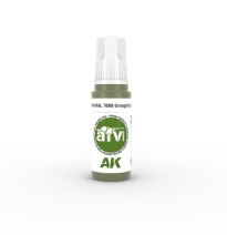 3GEN RAL 7008 GRAUGRÜN OPT 2 - AFV