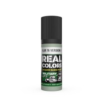 Real Colors RLM 76 Version 1