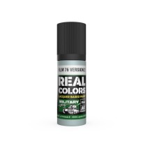 Real Colors RLM 76 Version 2