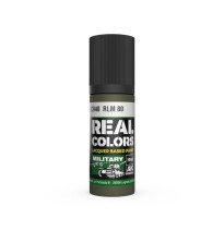 Real Colors RLM 80