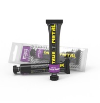 TRUE METAL METALIC PURPLE
