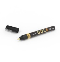 GOLD - Marker