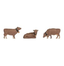 Sound-Szene 2.0 "Kuhglocken"