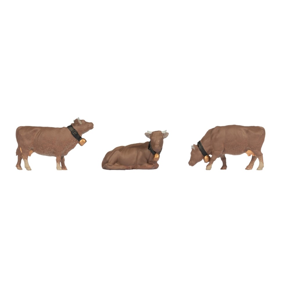 Sound-Szene 2.0 "Kuhglocken"