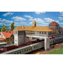 Reiterstellwerk Neustadt