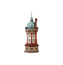 Wasserturm Bielefeld