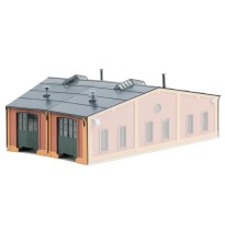 Ergänzungs-Set für Ringloksch