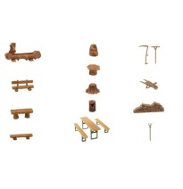 Hochgebirgshütte Moser-Hütte