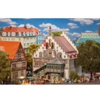 Altes Rathaus Lindau