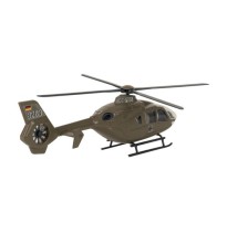 Militärhubschrauber