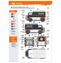 TYPE HY PUBLIC SERVICE