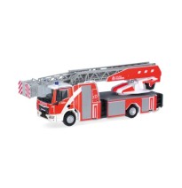 MAN TGM CC DLK Berliner Feuerw