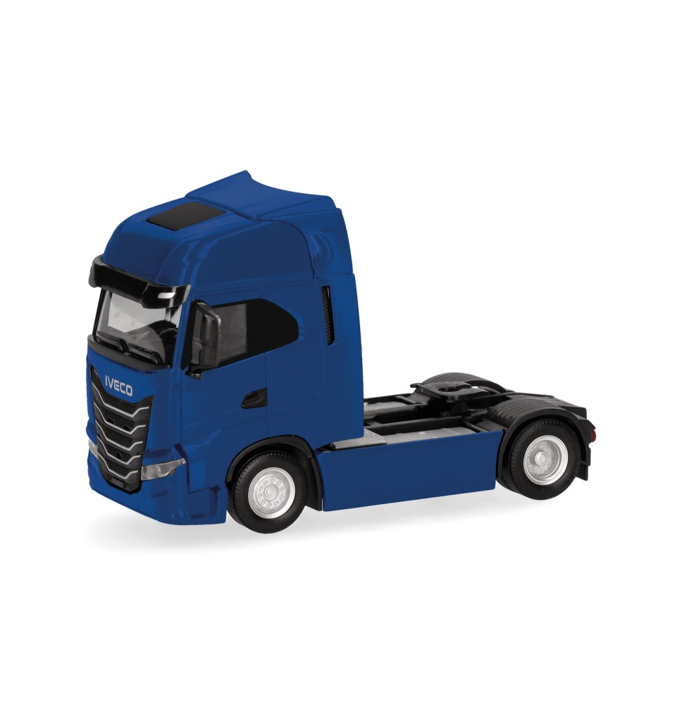 Iveco S-Way facelift ZM 2a bla