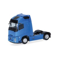 Volvo Aero GL XL ZGM 2a blau