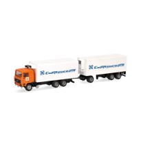 Volvo F10 KüKoHgz Sovtransavt0