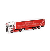 MAN TGX GX GaPl-Sz Hueber