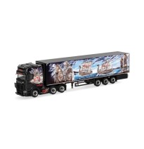 Scania CS 20 HD KüKoSz Byrknes