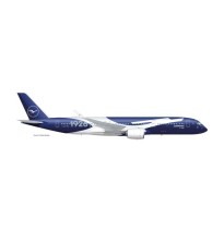 A350-900 Lufthansa 100 Jahre