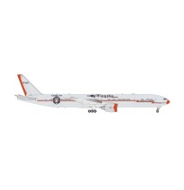 B777-300ER AA FlagshipHeritage