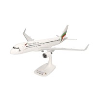 A320 Bulgaria Air 1-100