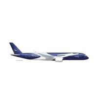 A350-900 Lufthansa 100 Jahre