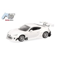 Toyota GT86
