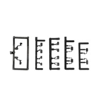 ZB Spiegelsätze Transporter