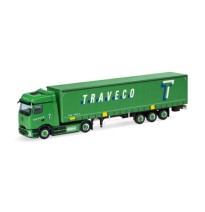 MB eActros BS ProCabin GaPlSz