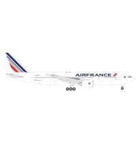 Boeing 777-200 Air France