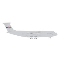 C-5A USAF 155 AS Tennessee ANG