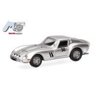 Ferrari 250 GTO 34