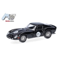Ferrari 250 GTO 85