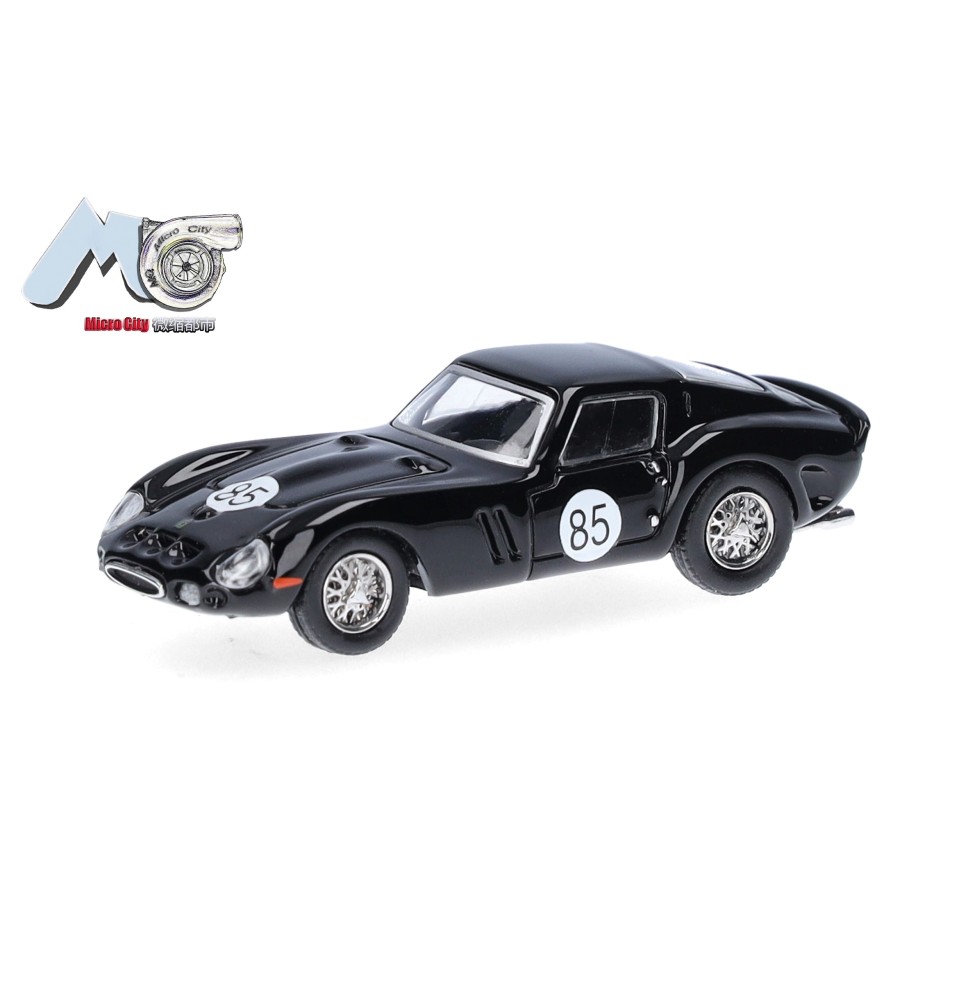 Ferrari 250 GTO 85