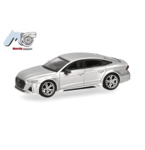 Audi RS7
