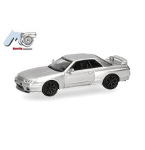 Nissan Skyline GTR32