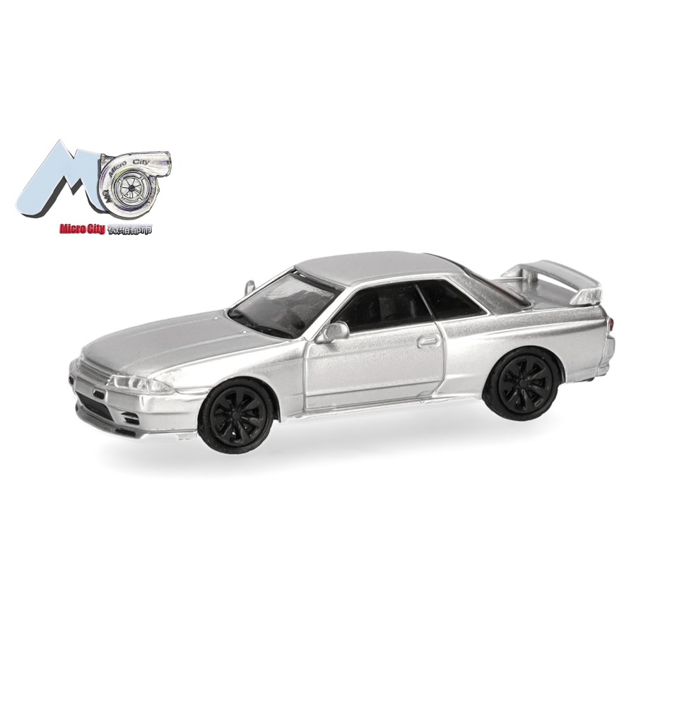 Nissan Skyline GTR32