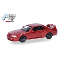 Nissan Skyline GTR32