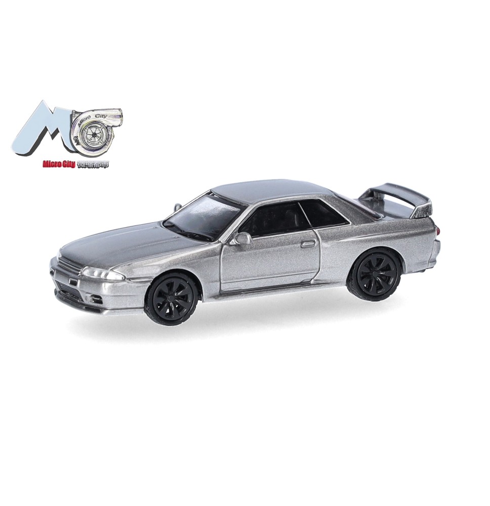 Nissan Skyline GTR32