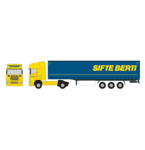Scania R TL GaPlPlanzerSpurN