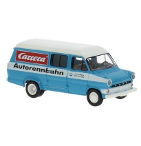 Ford Transit "Carrera"