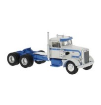 Peterbilt 281 Sattelzugmaschine