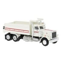 Peterbilt 359 Kipper W.T. Byle