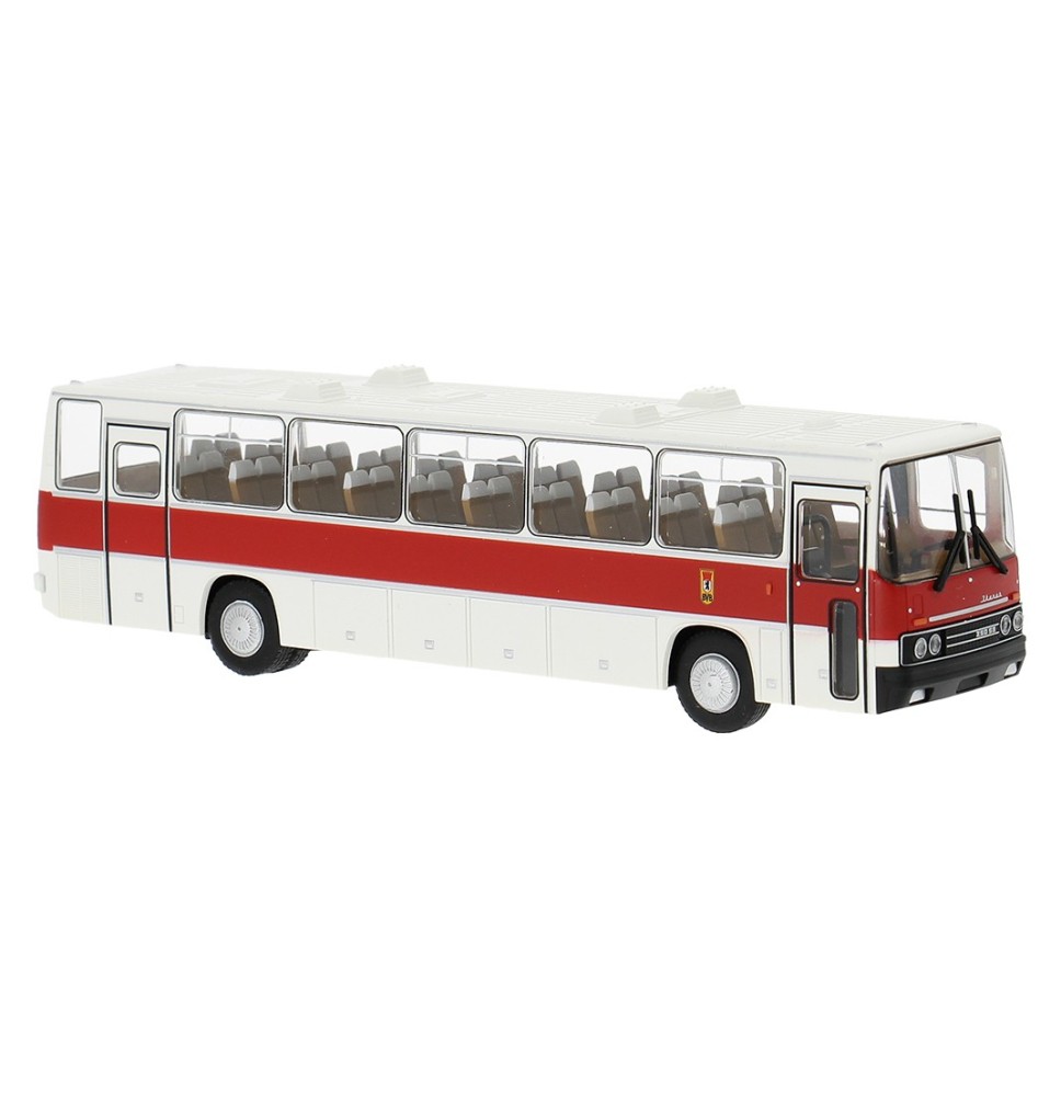 Ikarus 250 BVB Berlin