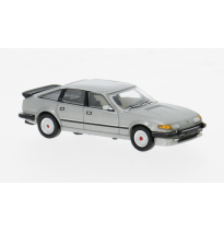 Rover 3500 SD1 hellgrau